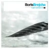 Pochette Boris Brejcha - Flying Bird Boris Brejcha - Flying Bird