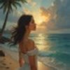 Pochette A LIFE STYLE - Шагай ver.2 A LIFE STYLE - Шагай ver.2