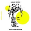 Jaques Le Noir - Pleasure (Extended Mix)