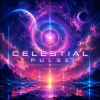 Pochette Vasilii CECEGOV & Atom feat. Dead Inside - Celestial Pulse Vasilii CECEGOV & Atom feat. Dead Inside - Celestial Pulse