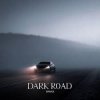 Pochette DRIVEX - Dark Road DRIVEX - Dark Road