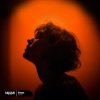 Pochette ALEEX - Maybe ALEEX - Maybe