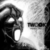Pochette TARZI - The Power (Original Mix) TARZI - The Power (Original Mix)