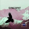 Pochette Syncopat - Censorship (Original Mix) Syncopat - Censorship (Original Mix)