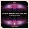 Pochette DJ Spaceman & WINTERBORN - Supercluster (Radio Mix) DJ Spaceman & WINTERBORN - Supercluster (Radio Mix)