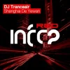 DJ Tranceair - Shanghai De Yewan (Original Mix)