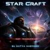 Pochette DJ Katya Kadykov - Star Craft (Terran_Theme_edit) DJ Katya Kadykov - Star Craft (Terran_Theme_edit)