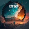 Pochette MichaEL - Effort MichaEL - Effort