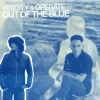 Pochette Viridty & Operate - Out of the Blue Viridty & Operate - Out of the Blue