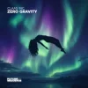 Pochette Claas Inc. - Zero Gravity Claas Inc. - Zero Gravity
