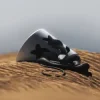 Pochette Marshmello & Viperactive - How I Feel Marshmello & Viperactive - How I Feel