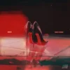 Pochette bradeazy & Öwnboss - Louboutin bradeazy & Öwnboss - Louboutin