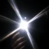 Pochette Swedish House Mafia & Lykke Li - Happiness Is So Sad Swedish House Mafia & Lykke Li - Happiness Is So Sad