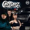 Pochette DJ Innovator, Bellyman & Maddy V - Car Barz S5 E1 Get This Way (Part 5) DJ Innovator, Bellyman & Maddy V - Car Barz S5 E1 Get This Way (Part 5)
