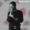 Pochette Seumas Norv - Soviendo Se (Extended Mix) Seumas Norv - Soviendo Se (Extended Mix)