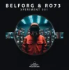 Pochette Belforg & Ro73 - Xperiment 001 Belforg & Ro73 - Xperiment 001