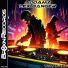 Pochette Addamz - Nothing Else Addamz - Nothing Else