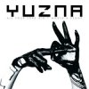 Pochette Yuzna - Supermaniac Yuzna - Supermaniac