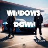 Pochette ALEEX - Window Down ALEEX - Window Down