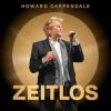 Pochette Howard Carpendale - Ein Neuer Morgen Howard Carpendale - Ein Neuer Morgen