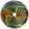 Pochette Warphound - Subliminal Warphound - Subliminal