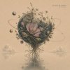 Pochette ViTaLiKuS - AFTER SILENCE ViTaLiKuS - AFTER SILENCE