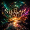 Pochette DJ FORTUNA - THE STELLAR PATH DJ FORTUNA - THE STELLAR PATH