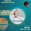 Pochette Яна RU - Как ты там (soundhunter.pro) Яна RU - Как ты там (soundhunter.pro)