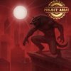 Pochette Project Abbat - Полная Луна Project Abbat - Полная Луна