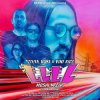 Pochette Steve Aoki & Vini Vici - Moshi Moshi (ft. Mama Aoki) Steve Aoki & Vini Vici - Moshi Moshi (ft. Mama Aoki)