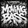 Pochette DJ Emerson - Fat Load (Original Mix) DJ Emerson - Fat Load (Original Mix)