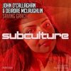 Pochette John O'Callaghan & Deirdre McLaughlin - Stay With Me John O'Callaghan & Deirdre McLaughlin - Stay With Me