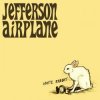 Pochette Jefferson Airplane - White Rabbit Jefferson Airplane - White Rabbit
