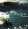 Pochette Galaktlan - Benter Galaktlan - Benter
