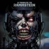 Точка Z - Du Hast