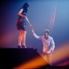 Pochette Armin van Buuren feat. Susana - Shivers (Dan Thompson Radio Edit) Armin van Buuren feat. Susana - Shivers (Dan Thompson Radio Edit)