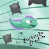 Tadpole - Aliens and the Eclipse