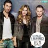 DJ Project feat. Adela - Bun Ramas (Radio Edit)