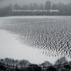 Pochette Joris Voorn vs. Moby - After The After (Original Mix) Joris Voorn vs. Moby - After The After (Original Mix)
