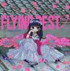 Pochette Nanawo Akari feat. Sou - チューリングラブ Nanawo Akari feat. Sou - チューリングラブ