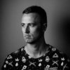 Pochette Eddie Lung - Beyond The Reach (Original Mix) Eddie Lung - Beyond The Reach (Original Mix)