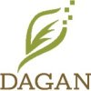 Pochette Dagan - Focused Dagan - Focused