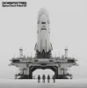 Pochette Bryan - Fog Bryan - Fog