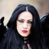 Pochette TOAL - The Witch TOAL - The Witch