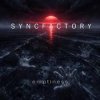 Pochette Syncfactory - Fading Light Syncfactory - Fading Light