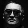Pochette Ермен Анти - Тысячи долгих дней пустоты Ермен Анти - Тысячи долгих дней пустоты