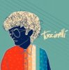 Pochette Tuccinelli & Larss - Por Amor (Mixed) Tuccinelli & Larss - Por Amor (Mixed)