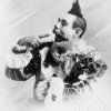 Pochette C Powers - Goon Mine C Powers - Goon Mine