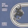 Pochette Gabriele Ranucci - Get Your Love (Deep Fiktion Remix) Gabriele Ranucci - Get Your Love (Deep Fiktion Remix)