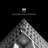 Pochette Flint Glass - Raw Awakening Flint Glass - Raw Awakening